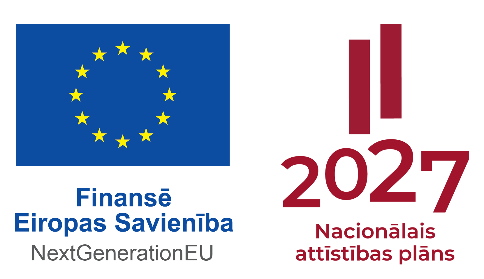 Support for Process Digitalization in Business